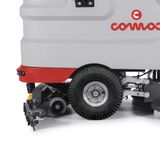 COMAC Innova Comfort 85 B - CB