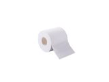Toaletný papier mini rolky 3vrst. 100% celulóza 16ks