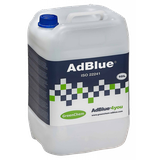 AdBlue 10l kanister s plniacim hrdlom