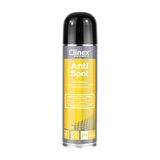 Clinex Anti-Spot 250 ml
