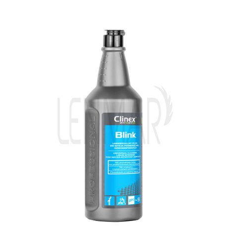 Clinex Blink 1 L