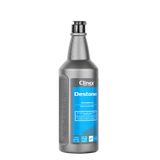 Clinex Destoner 1 L