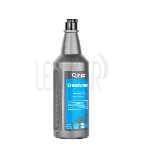Clinex Destoner 1 L