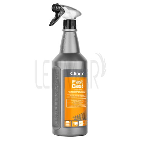 Clinex FastGast 1 L