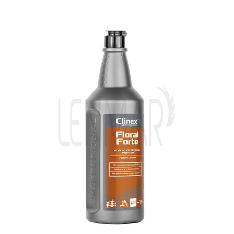 Clinex Floral Forte 1 L