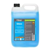 Clinex Glass 5 L