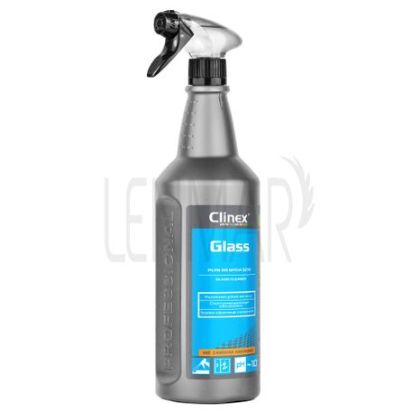Clinex Glass 1 L