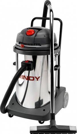 LAVOR Windy 278 IF