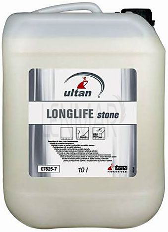 Longlife Stone 10 l