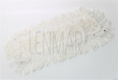 Mop fixový bavlna 40cm