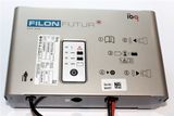 Nabíjačka Filon Futur M E230 G24/25(22) B50-FP s konektorom RE80