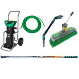 UNGER HydroPower Ultra Expert KIT LC