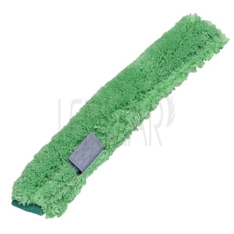 UNGER okenný mop mikrovlákno 35cm